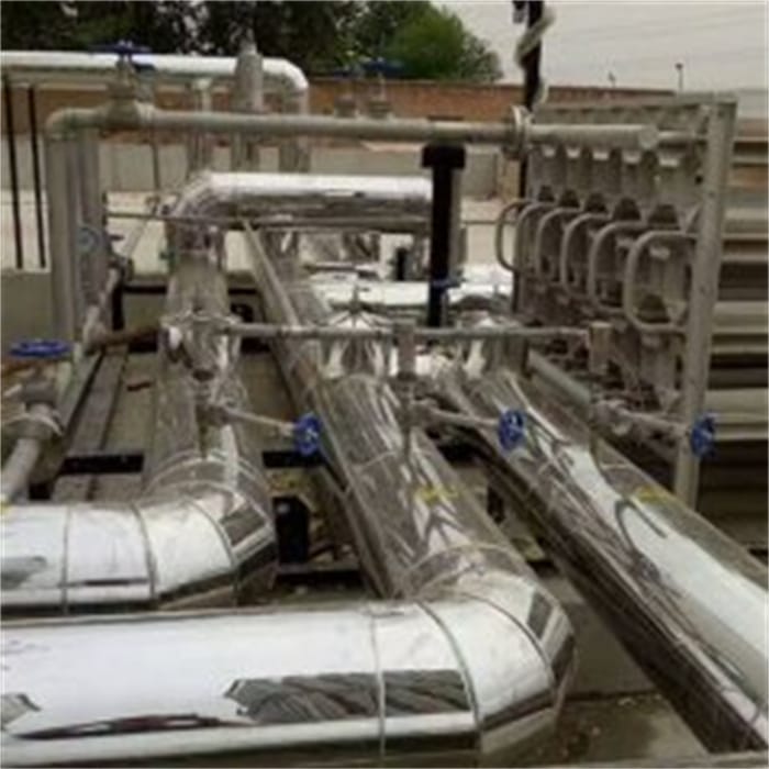 花紋鋁板易開(kāi)裂彎折的原因